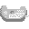 Cyble MBus Configuration tool