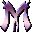 Maestro AutoInstaller 1.5.0