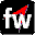 Flight Wizard version 5.6.2