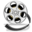 Video Trade Recorder for MT4 & MT5 version 2.0.0.1