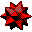 Aicbit version 3.0.2