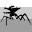 Starship Troopers