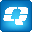 MnR Quatro RIP version 1.2.1