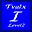 IntegralCalculatorLevel2