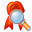 FlexRule version 7.1.347