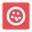 Loupe Cell Browser 2.0.0