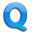 Cabasoft QuizMaker Trial (Build 2.0.5.10)