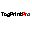 TagPrint Pro