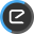 Reach Firmware Flash Tool