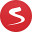 AcroRIP