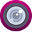 MOW 3.5.52