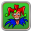 Double Solitaire 2.00