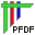 PfdfBrowser2 Version 2.2.10.0
