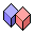 XMLwizard 1.1.1 Full