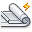 SSMPropEditor
