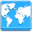 EFASS - Electronic Flight Assistant version 1.0.1034.8252