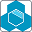 Datamine RM Scheduler (64-bit) 4.30.189.0