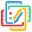 Online Application