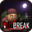 Outbreak Version 1.1