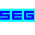 Woodward SEG CSC_CustomerTool