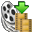 4U MP4 Video Converter (version 4.0.3)