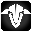 TBS Agent X 3.0.50