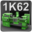Lathe Simulator12.0
