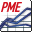 Gestion PME Travailleur Autonome
