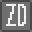 ZD Manager