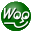 WooSnap! BETA