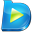Leawo Blu-ray Player version  1.8.0.2