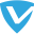 VIPRE Privacy Shield