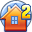 Janes Realty 2 Free Trial