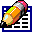 ljArchive