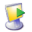 Symantec System Recovery 2013 R2