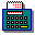 Calcolatrice 1.0.3