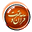 QuranVaEtrat
