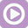 Plansze interaktywne - Fizyka 1.0.0 (only current user)