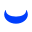 Webull Desktop 7.6.1