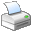 eDocPrinter PDF Pro Ver 6.68 (x64)