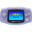 Pokemon Mystery Dungeon: Red Rescue Team