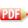 soft Xpansion Perfect PDF 6 Master