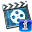 iSofter 動画変換 V1.21.816