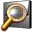 ScanSpyware v3.7