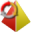 exSILentia 3 Viewer (remove only)