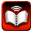 LEITURA DINÂMICA - FREEWARE