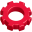 ICAM Productivity Tools V18