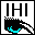 Image HTML Integrator 3.27