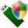 USBメモリのセキュリティ++ Ver.4.1.12