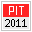 Program Pit 2011 - wersja 5.0.0.19